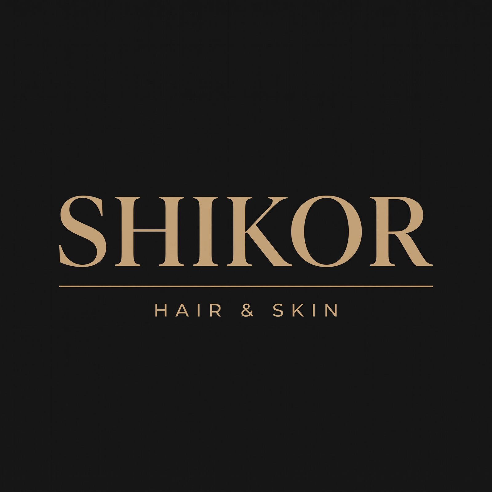 Shikor