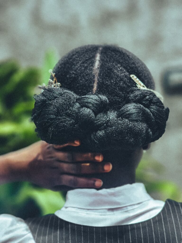 afro frisör i stockholm 2