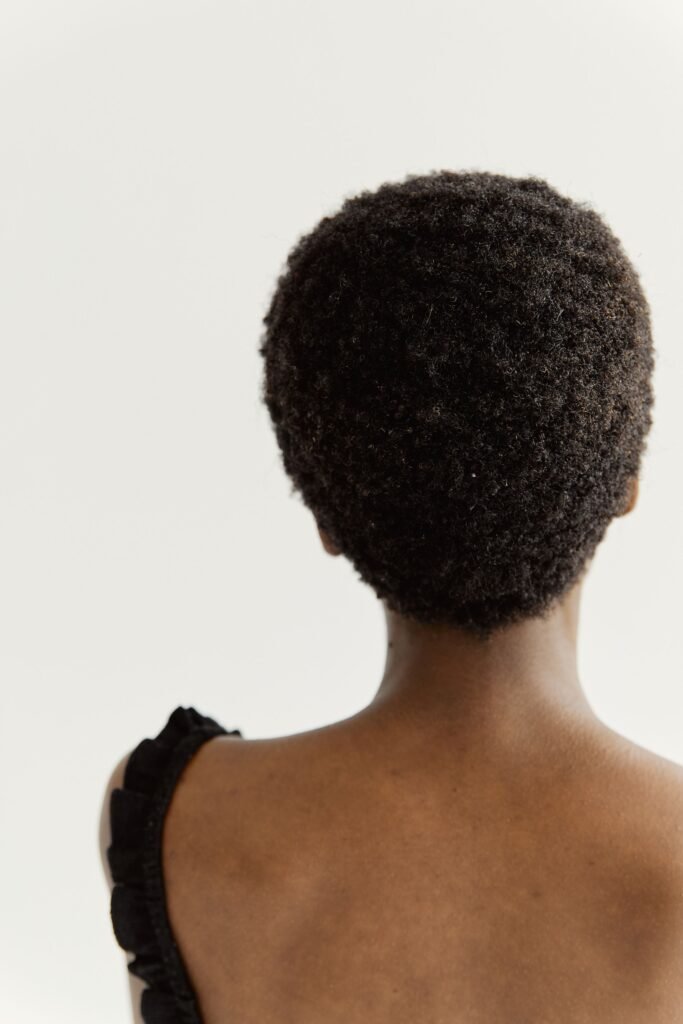 afro-frisör-i-stockholm-4