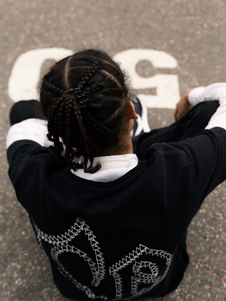 box-braids-kille 2