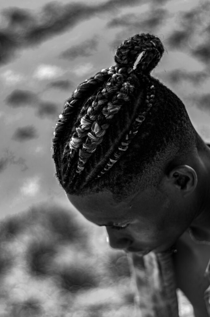 box-braids-kille-3