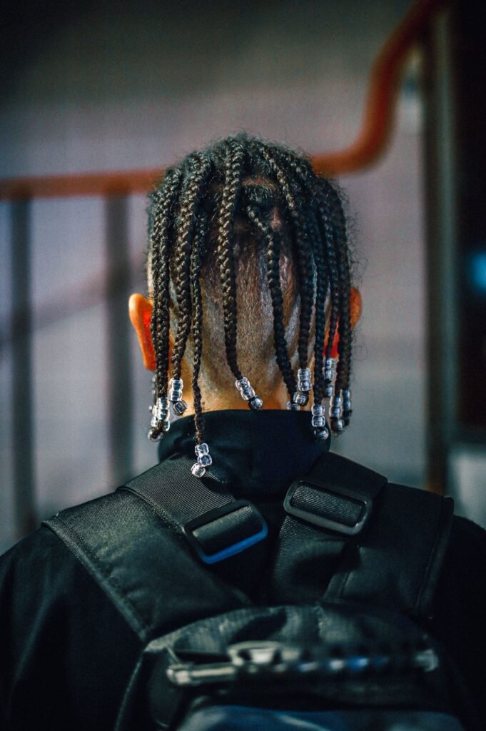 box-braids-kille