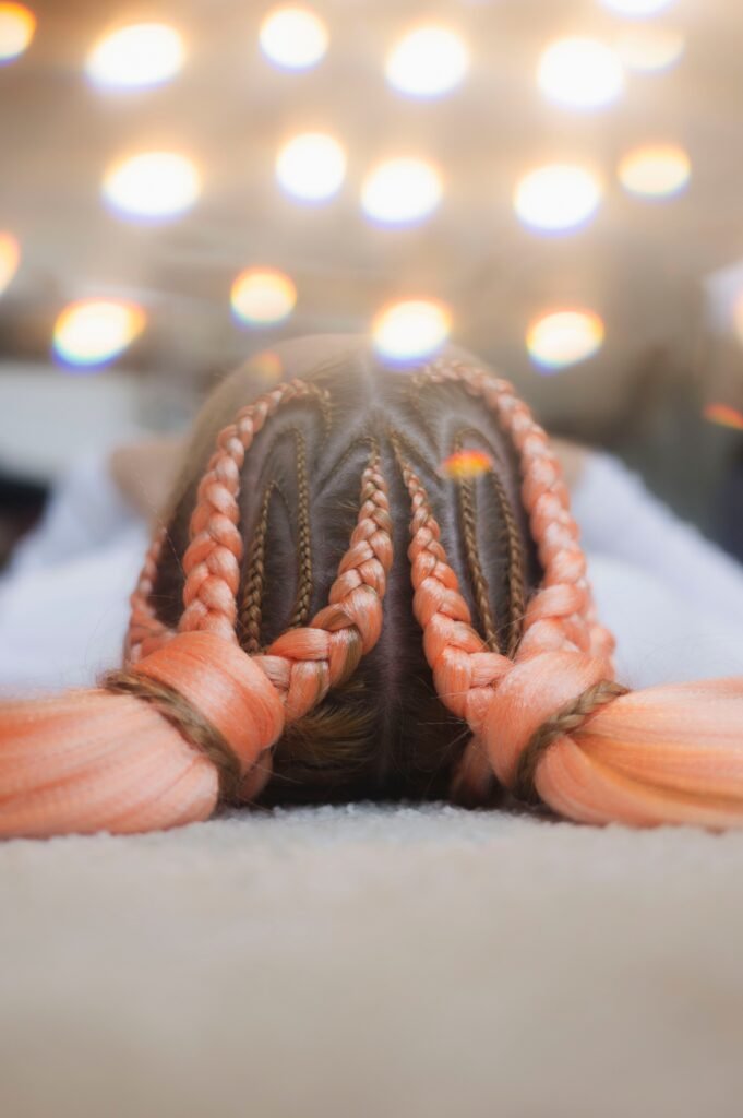 braids och flätor stockholm 2