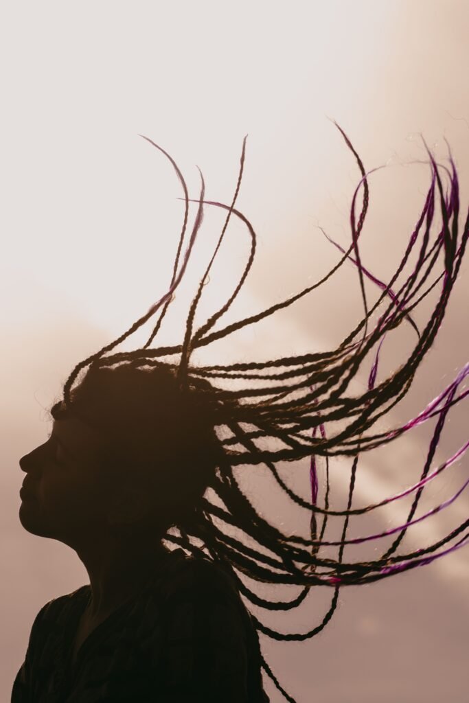 dreadlocks-2